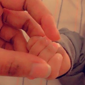 Meet your Posher, Khadra